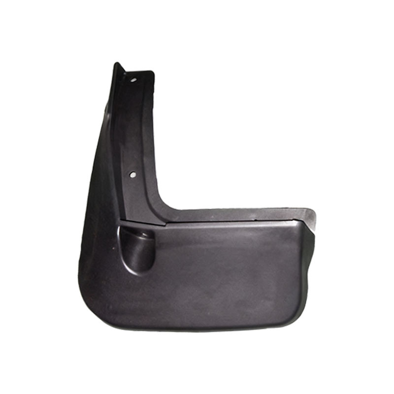 Aplicable a 2016 Citroën Sega C4 tres vagones neumáticos guardabarros de goma suave piezas de modificación de barro