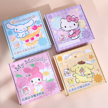 ���������tʯӢɰ������diy�ֹ���ɫ�b���ͨʯӢɰ���T�f���b