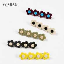 Wjia�����¿ͨ�ɐ۰l�AŮ�ll�A��Ͱ�ɫϵ���䄢���A��l�A