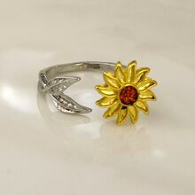 ���D���]̩�y��ָʳָ���Ȧ�D�\�鼪���D�\�n��r���|�۶Y��