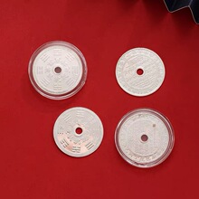 ��Ʒ ���y999�y�~��1��ɽ�����X ���y��ˇƷ ���yƽ�����朒��