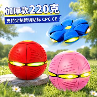 �Ȳ����w����׃�ΰlй�������w�P�H�ӻ��������Ƥ��ߏ�������