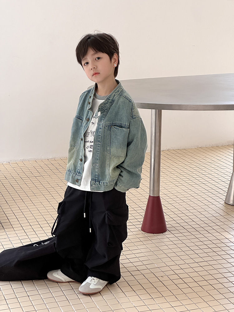 2025-01-05 101305.jpg