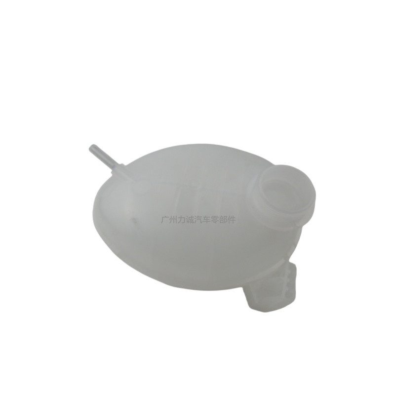 GN118A080AA is suitable for Ford EcoSport 2018 coolant reservoir tank auxiliary water bottle GN1Z8A080A