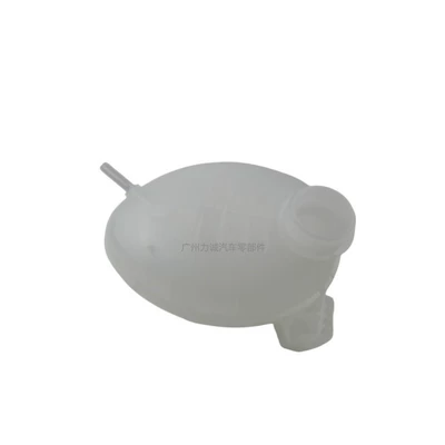 reservoir tank auxiliary water – Water tank