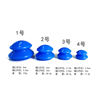 pvc�ι��� �������񾏽⼡����P����ʹ ��չ��z�λ�����b���l