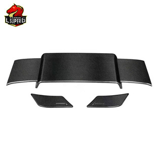 �m�ñ��YG��W464G350G500G63G550��܇���bBBS�β��̼�w�S���L��