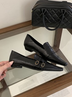 2026�¿���nʽ���^�ָ��\�چ�Ь���ٿ�ͨ��Ӣ���LСƤЬŮ