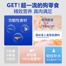 ໆ蹷Ȯ�lܛ���ؾS������ʳ����������؈�l��ë�I�B�l��