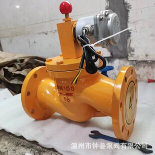 ZCRB ȼ��o��늴��y/���_���]ʽ ZCRB-16P ȼ��o���Д�늴��y