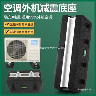 ���{��C�p���|���ůͨ���{�����|���֧�ܽ������z���_����