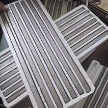 �u�l �߼�99.98% 12*12mm ���I�� ��Ӱ댧�w���ø߼��u�l