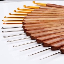 ���h���hᘿɘ����h�Ʋ��P䓹���ֹ�diyë����ż������������