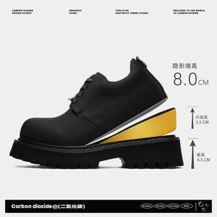 8cm�[�����ߏ͹����X�L�±�Ь������ߵ͎���ʿƤЬ���^���bЬ