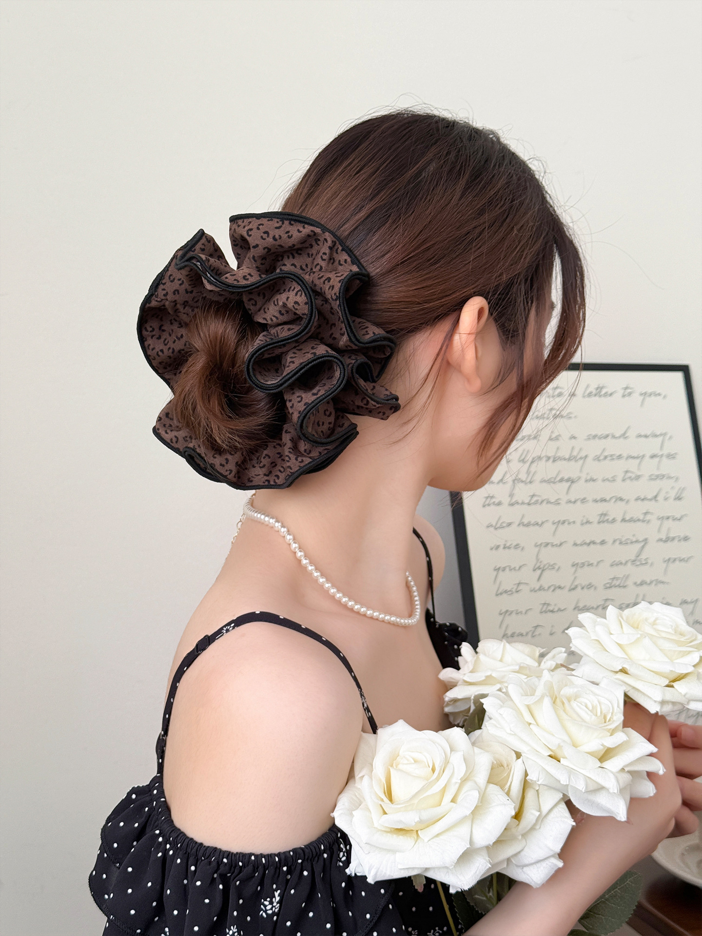 952660499226dded8c578-96e8-44d