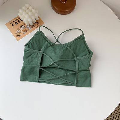 925bec68f670bad066fcb339503559