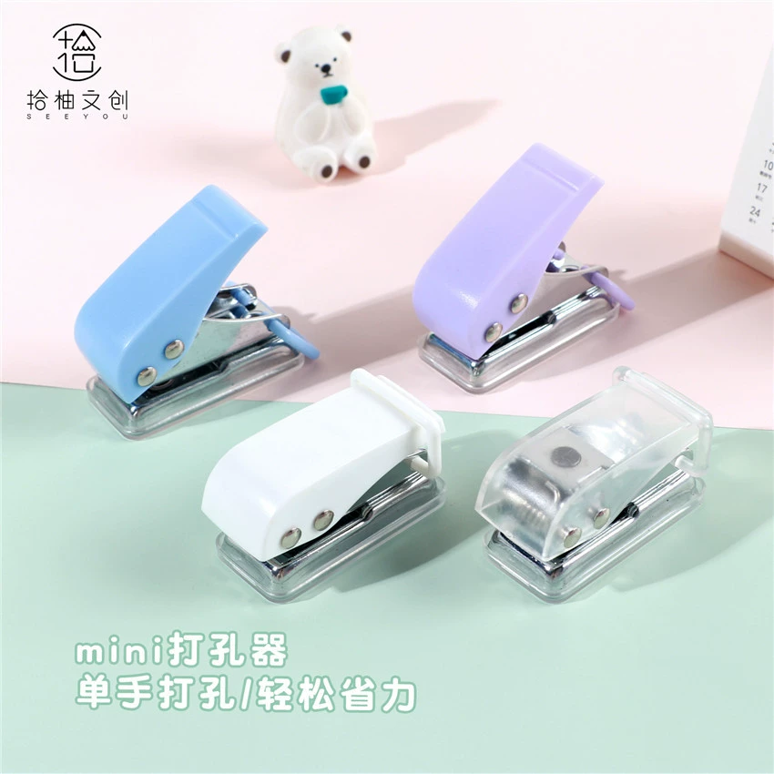 Новая креативная оптовая Menglian SY-DKQ12615DOGIE DOG мини Podsker несколько моделей