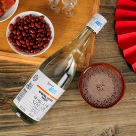 白酒;配制酒浸泡酒;葡萄酒