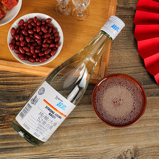 �׾����l�֖|��ͬ��ͬ�S�K�ڳ�ֵ���Z��500ml*12