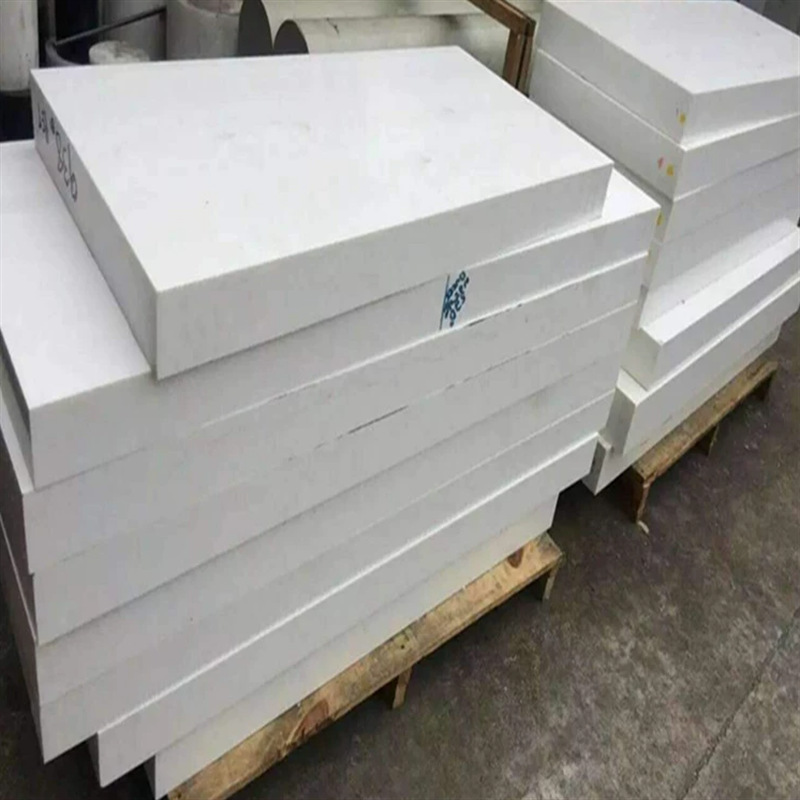 06694b26-14f5-4af6-8af7-9e302c