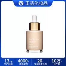 С��ƿ�۵�Һ��覲�Ó�yBB˪���Ʒ�����۲����g���yƷoem����