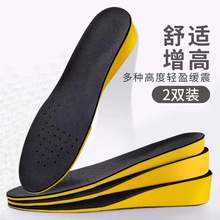 boost������Ь�|��Ů�[�����mܛ��ȫ�|�\�Ӝp����������