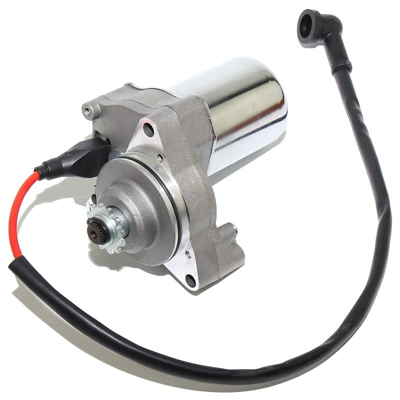 Motorcycle engine and accessories Spark Plug Kit 110Cc