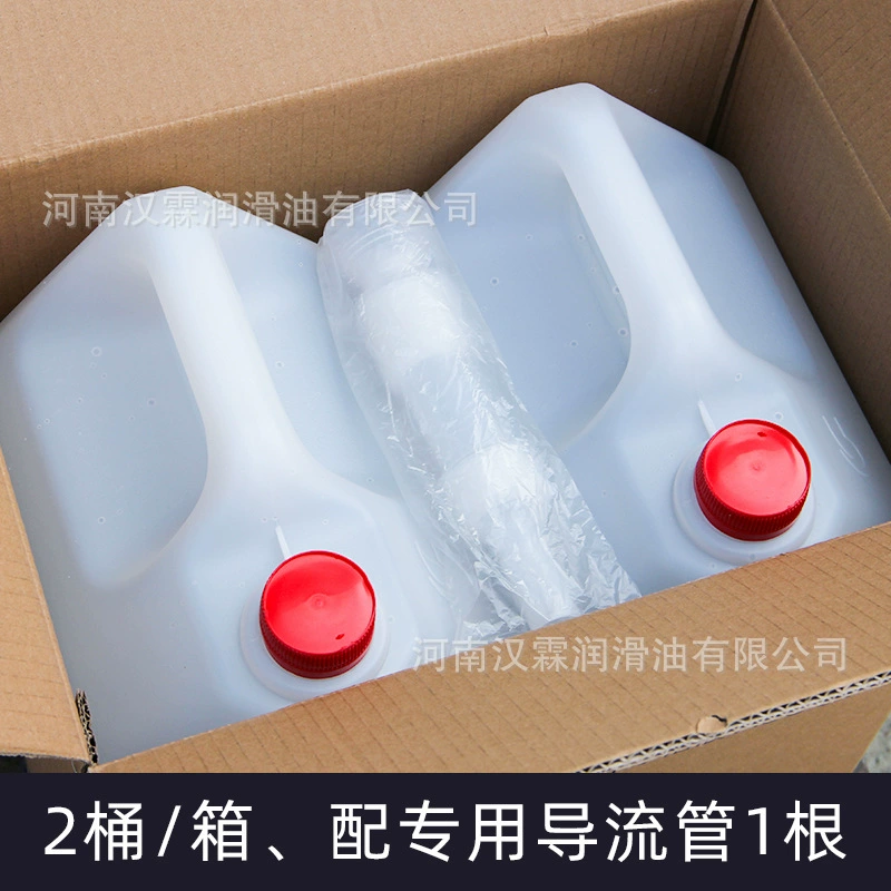 Жидкость для очистки выхлопных газов Jialan SCR для автомобилей, в особенности для дизельных двигателей стандарта National 5 и National 6, оригинальный водорастворимый раствор мочевины AUS32 для грузовиков.