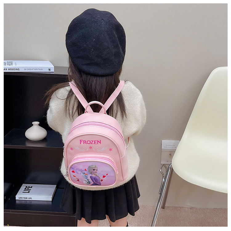 2022121113568374786353w750h750