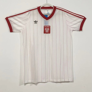 �������u3D���aӡ����ʿ����ɾW��͸�����V�IT��1982���m����