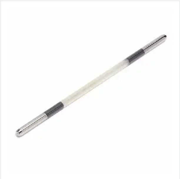 AGILENT Agilent G1960-80060 быстрого переключения капилляров, 0.6 MM