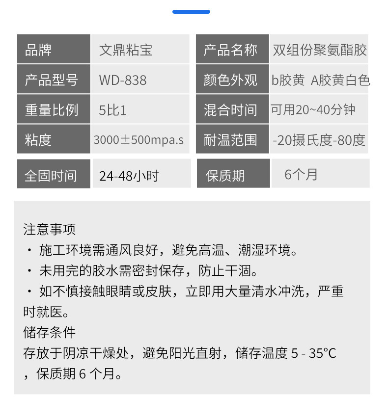 838胶水详情_12.jpg