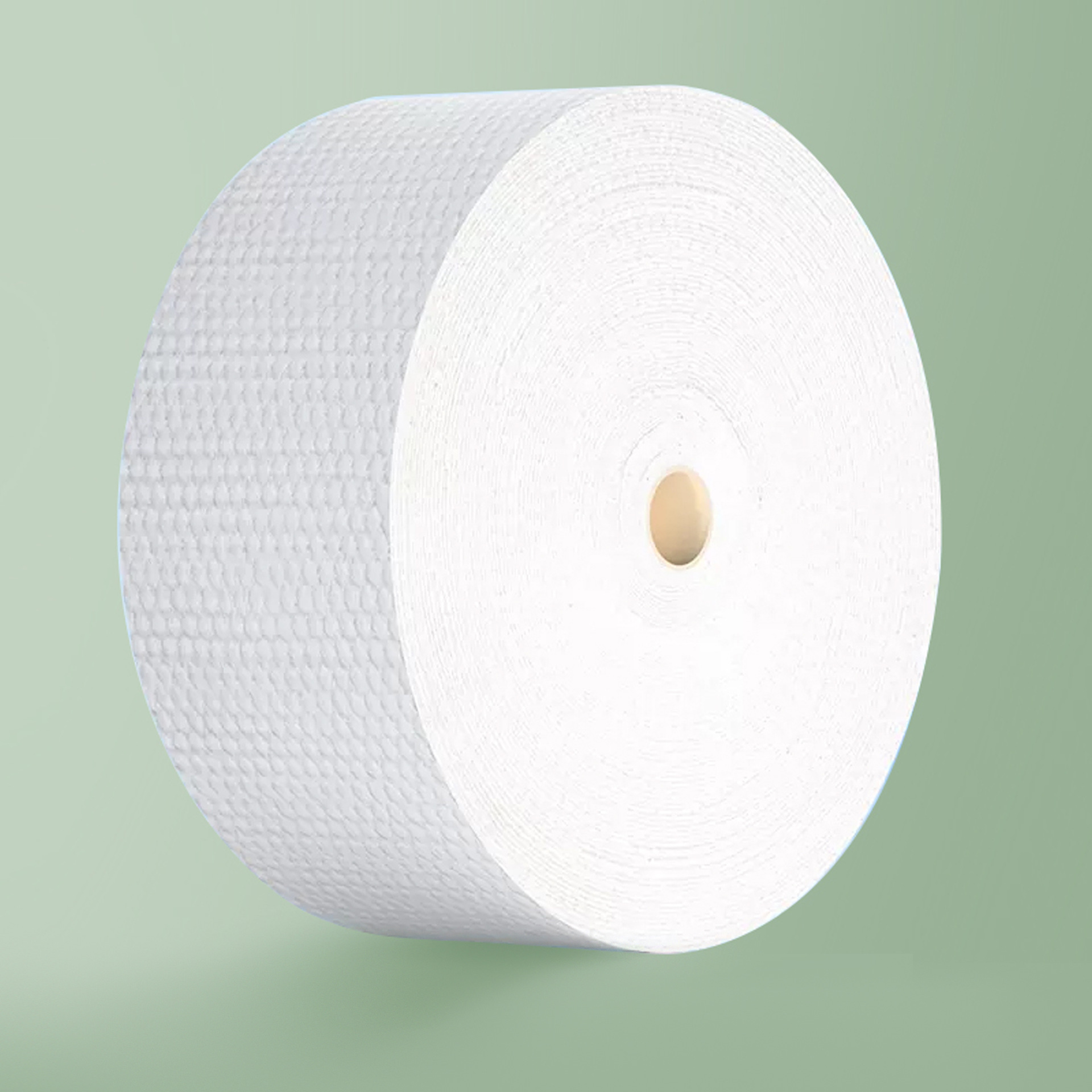 Toalla de lavado de la cara desechable, toalla de lavado de la cara gruesa, toalla de algodón suave, 600g, toalla de limpieza especial para salón de belleza