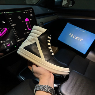 �W��վ����Ů�\��Ь�ߎͰ�Ь��׵��������e��ѥ�����Q��������
