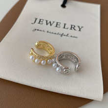 �͹�������AŮ�o����С���OӋ�к��s���|�ٴ��p�ݸ߼��ж��ǊA