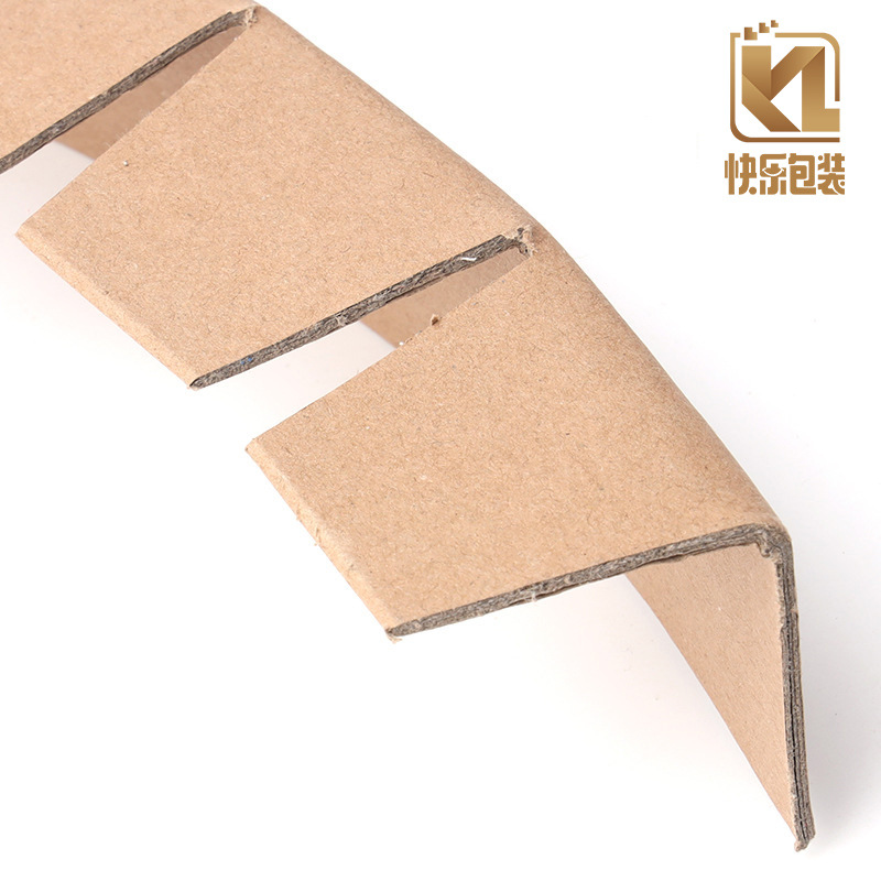 ƻֽǷײԲλǾֽ⻷ֽ