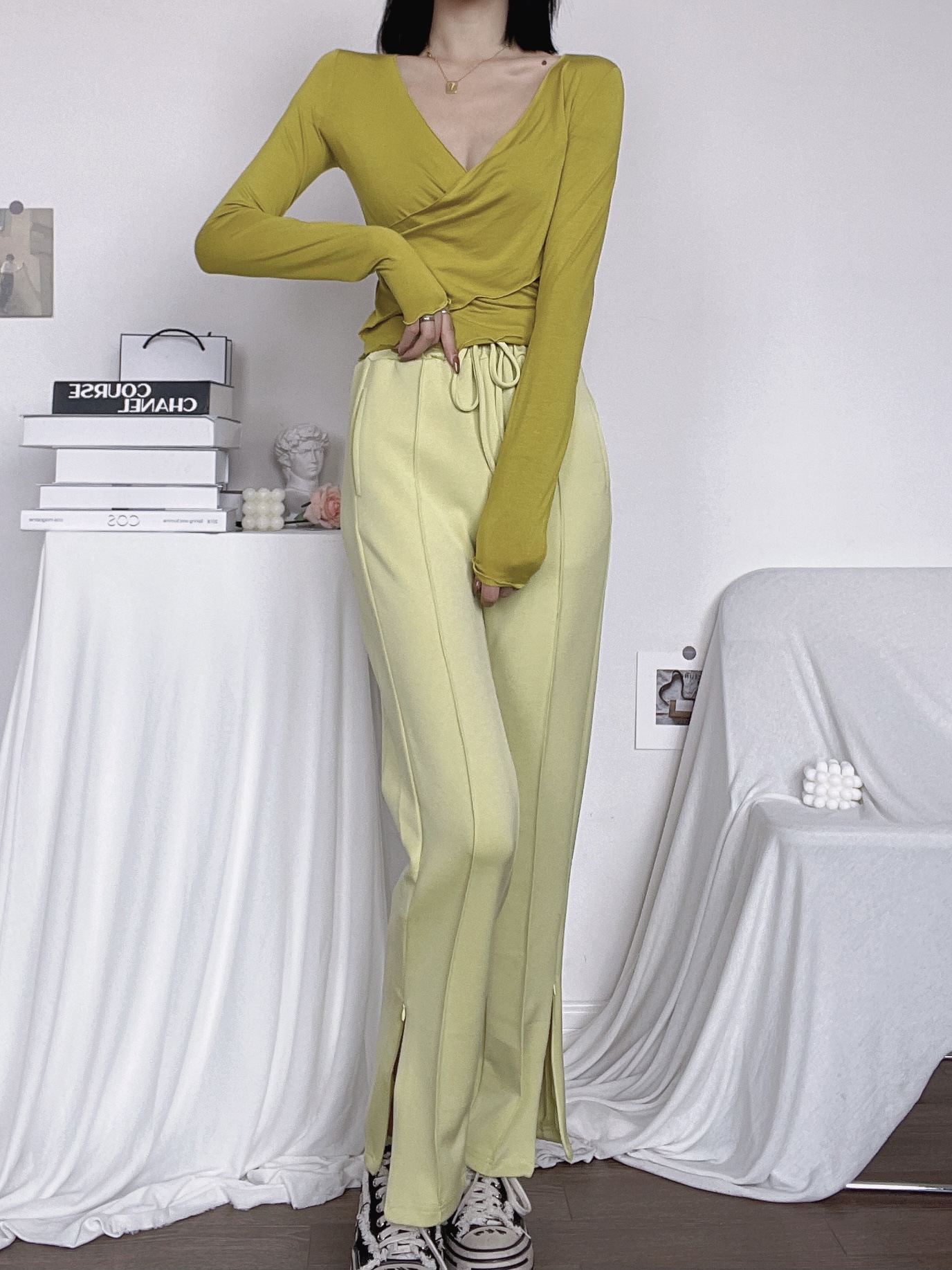 2021-08-24 144204.jpg