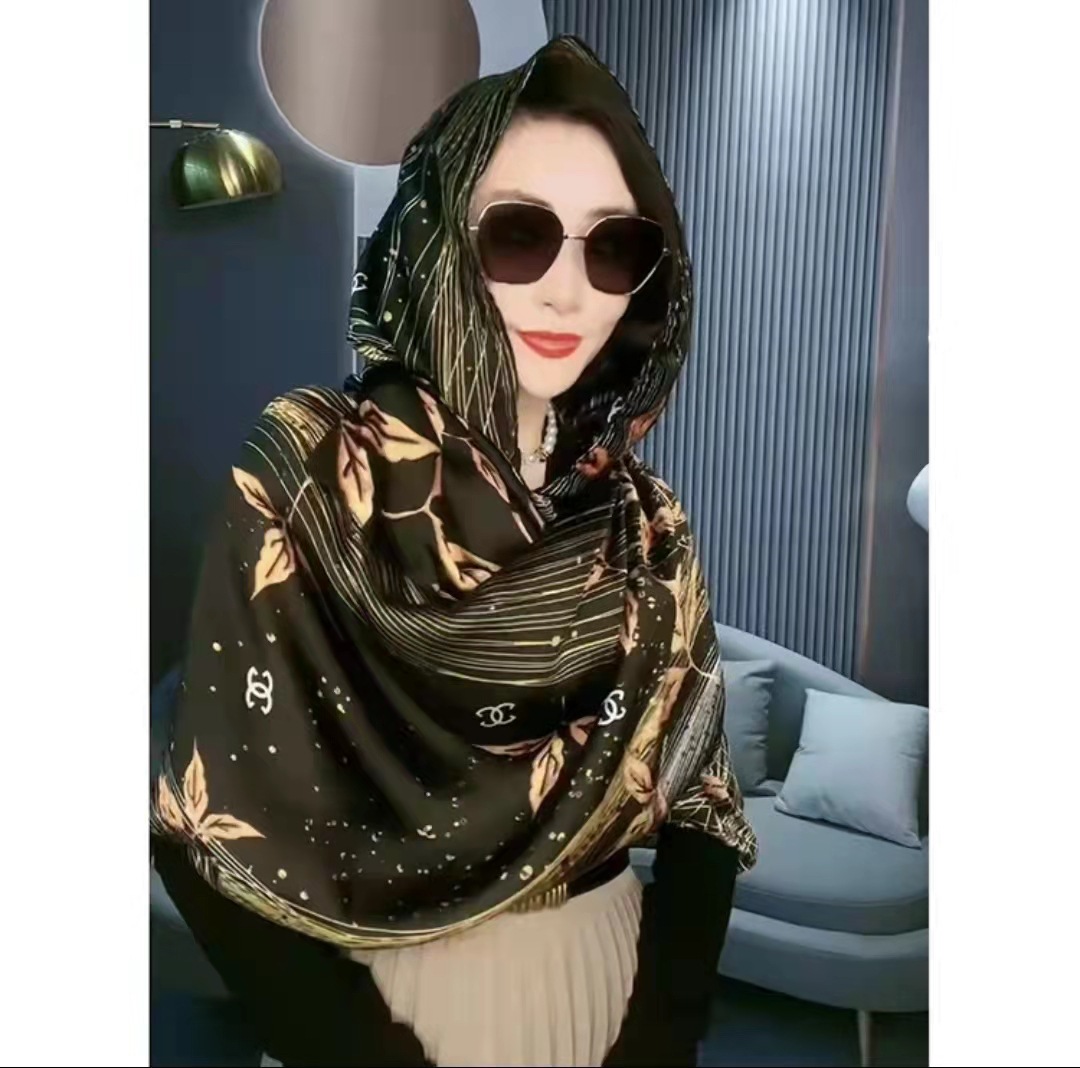 微信图片_20220404110729