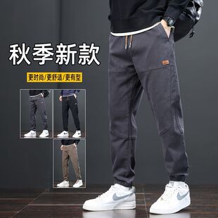 �羳�ﶬ����ѝ��������eѝ�к���a���ɰٴ�������_ѝ�Lѝ��