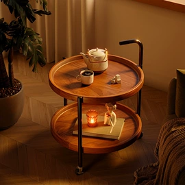 收纳架;厨房置物架;卫浴置物架