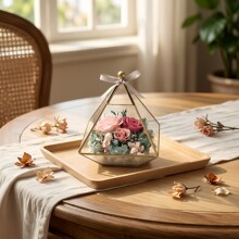 ���ʯ�Π������ ����ֲ�ﻨ�軨ƿ ���I���S���a�h���Ͳ����U