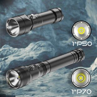 N30WˮͲP70ˮaP50Ͳs