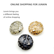 �ߙn���ټ~��ؐ���bڰ׷���荿ۏ͹Ů��οەr�b���״���Ƥ�ݿ�