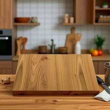 ��ľ��Ȼľ�y�屳������������߅���T�������ƃ������