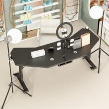 ֱ�����������Ì��Î�؛̨ʽ������X늸��Α����W�tչʾ������̨