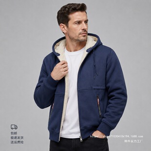 ���羳�W�a�����q�������_���l�����Bñ�����ӽq��ů��2026�ţ