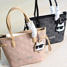 �羳��������ˮͰ��25���|�ٴ�Ƥ��Mӡ�^������μ�б�����ذ�