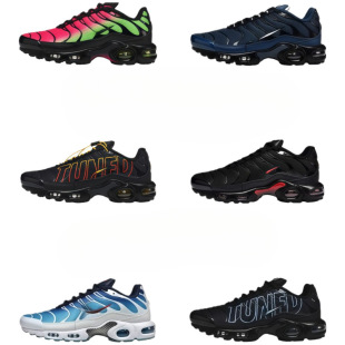 �������Q�ϵ�ЬAIR MAX TN��|��Ь��H�\��Ь͸���ļ�