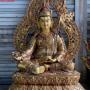 ��{�̽�ɏ������ʿ�������b[���Ӽҹ�ˇƷ������؂�����