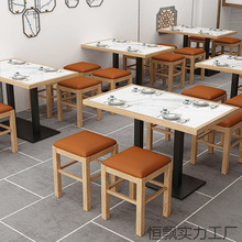 ��ľ�Ұ��������С�Ե��͵�ʳ�ß�������^��ľ�������νM��